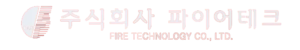 주식회사 파이어테크