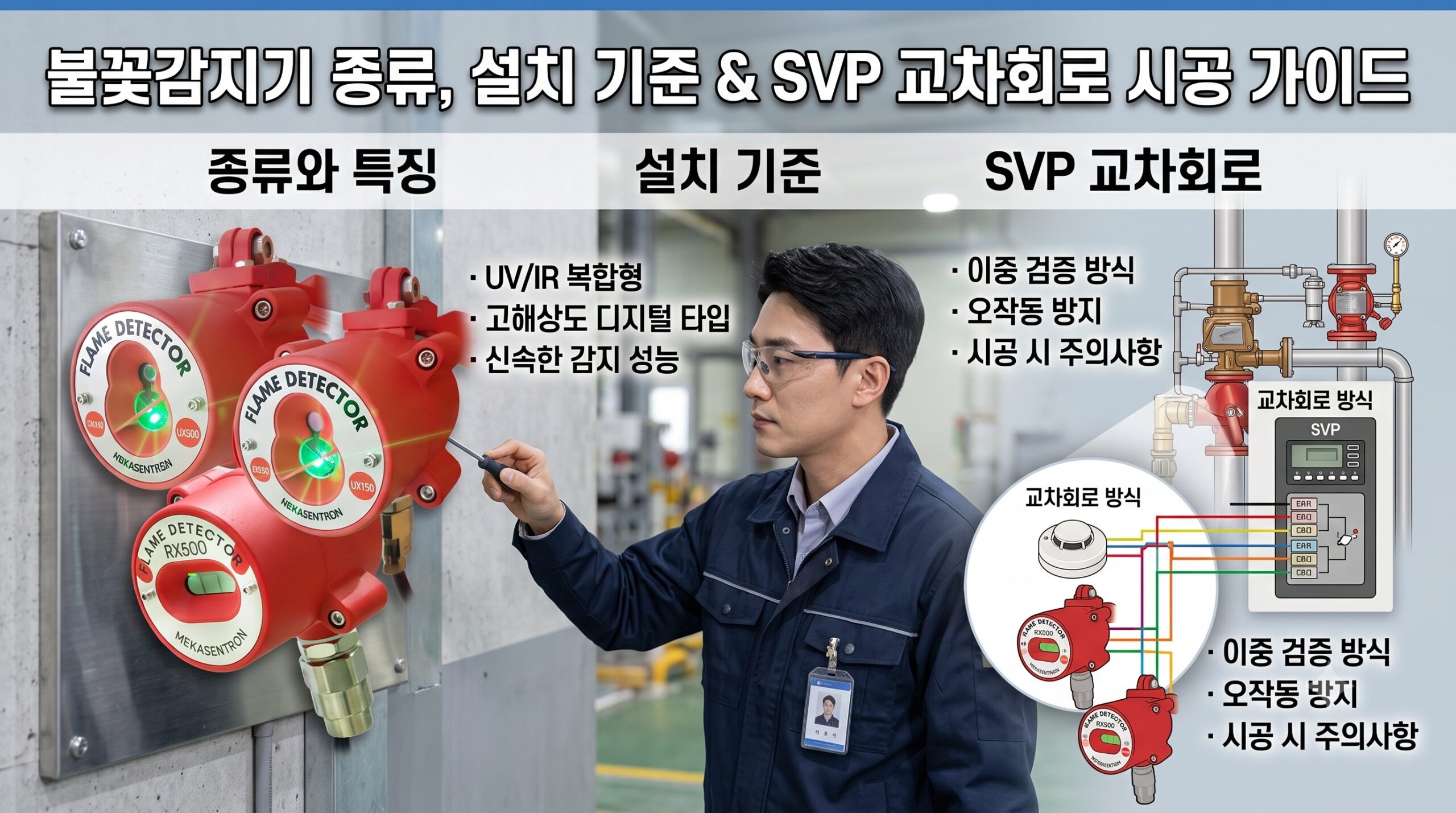 flame-detector-types-installation-standards-construction-guide
